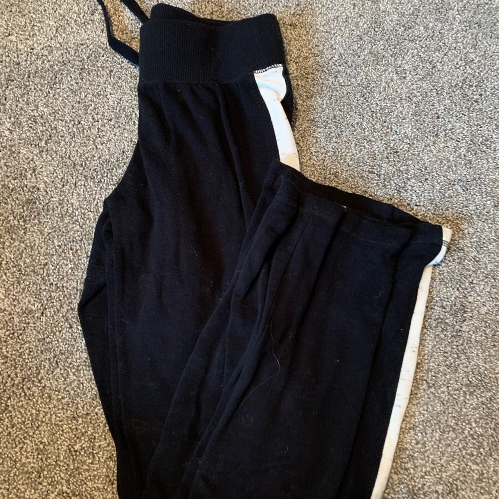 S 'Perfect Dorm Pant'